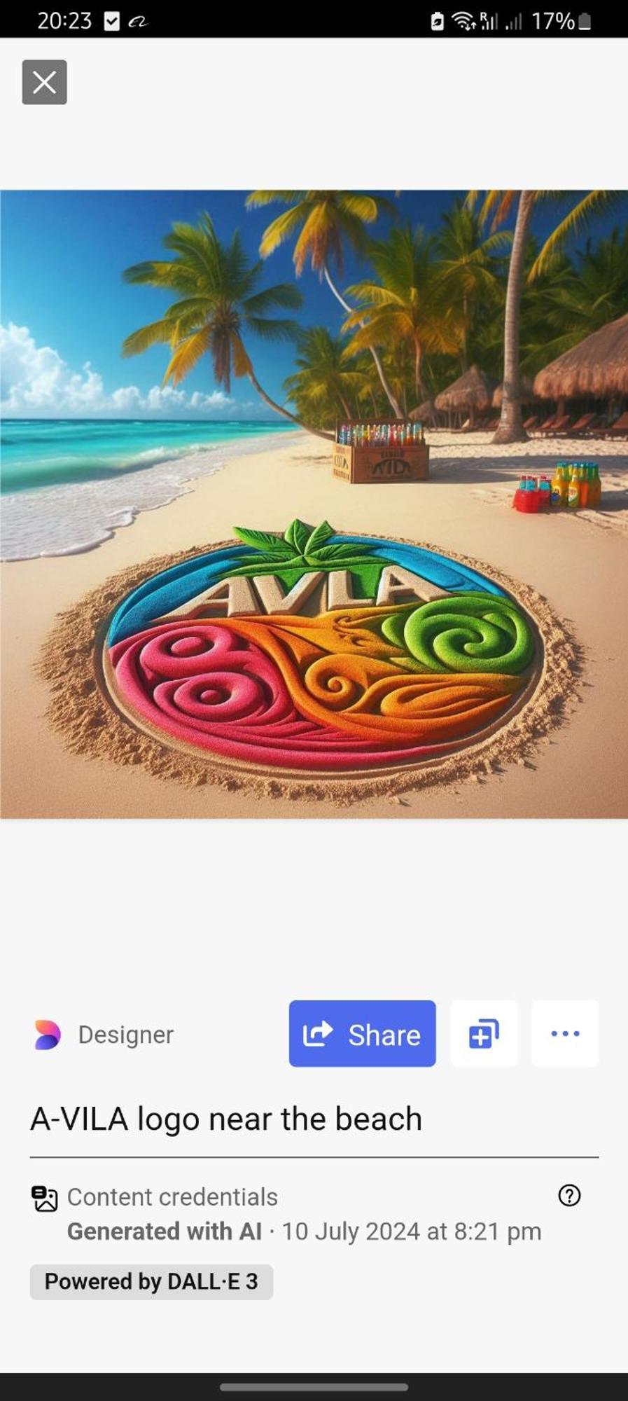 A-Vila Голем Экстерьер фото