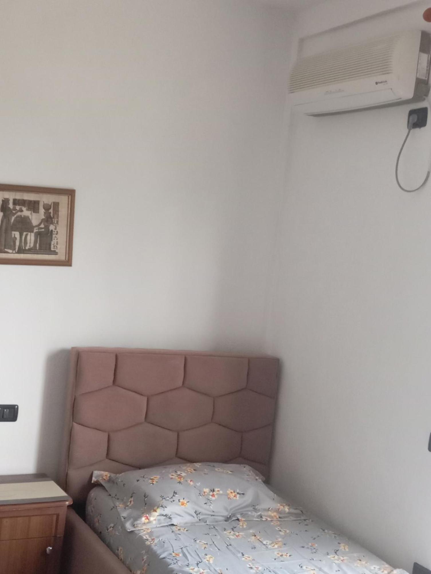 A-Vila Голем Экстерьер фото