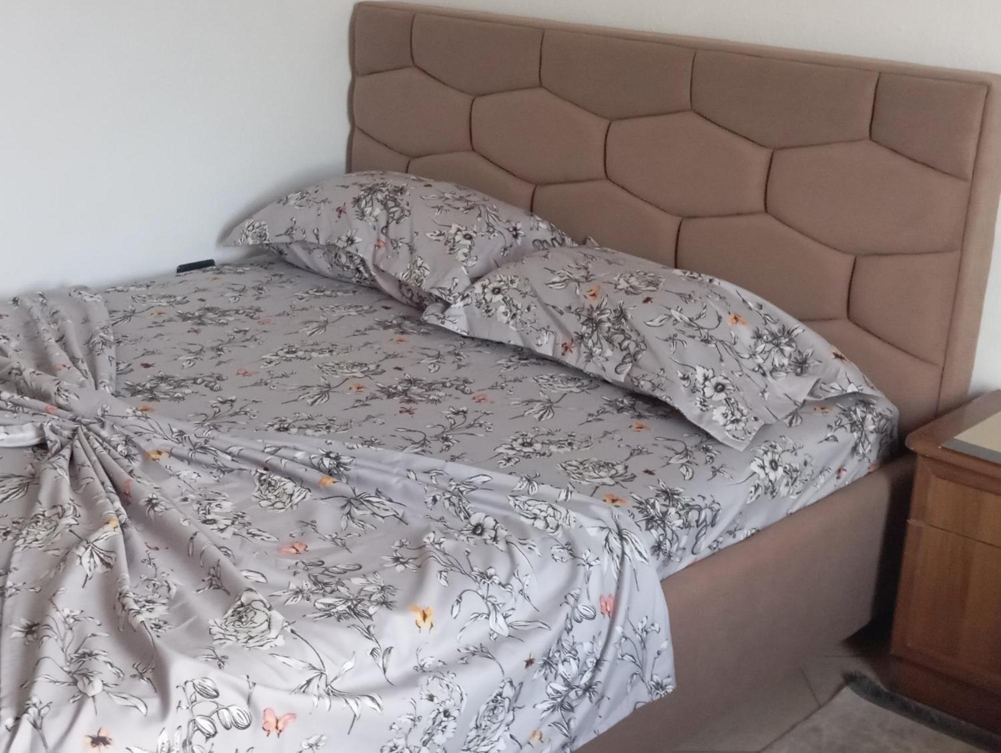A-Vila Голем Экстерьер фото